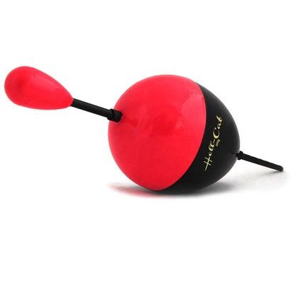 Hell-Cat Kačena Extra Big Float