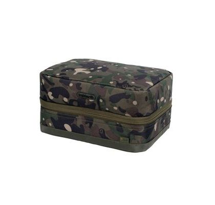 Trakker Pouzdro na bižuterii NXC Camo Rig-R Box