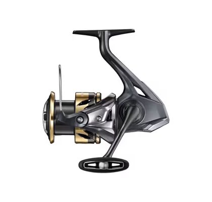 Shimano Naviják Ultegra FD 4000 XG
