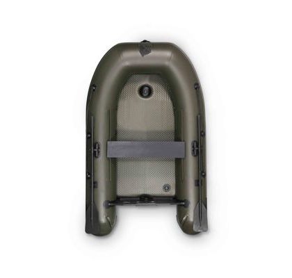 Nash Čln Boat Life Nafukovací Čln 240