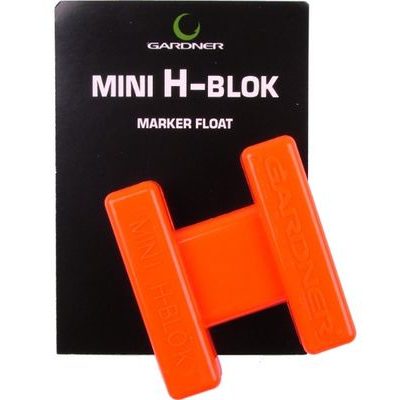 Gardner Rolaball Baitmaster