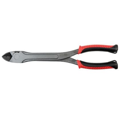 Fox Rage Kliešte Side Cutters 28cm