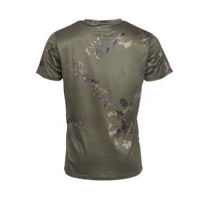 Nash Čižmy ZT Field Wellies