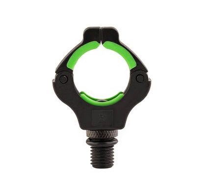 Zfish Rohatinka Heavy Duty Black