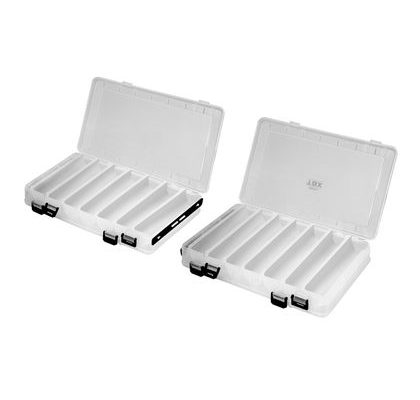 Delphin Přehoz pro bivak Delphin C3 LUX C2G