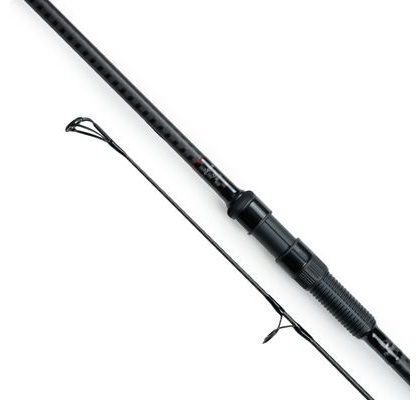 Free Spirit Prut Helical Braid Friendly 12ft 3,50lb