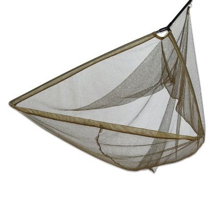 Giants Fishing Podberák Folding Spin Landing Net 1,2m 50cm