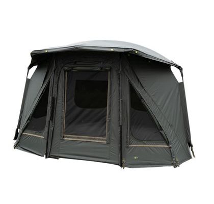 RidgeMonkey Bivak Escape FQ1 Bivvy