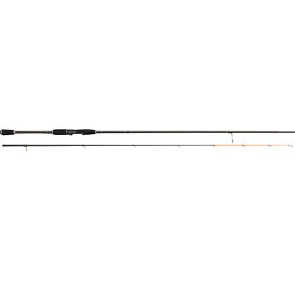 Westin Prut W2 Powershad 2,7m MH 15-40g