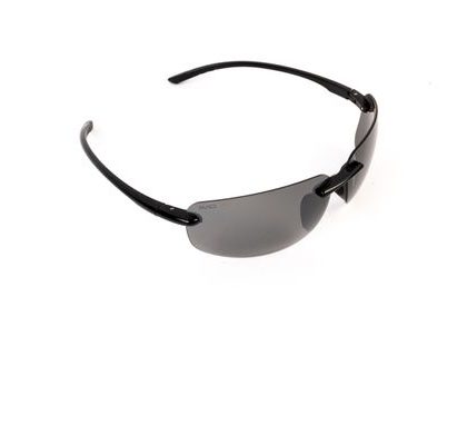 Avid Brýle SeeThru Beam Polarised Sunglasses