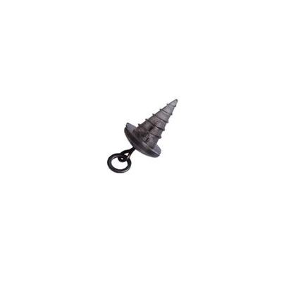 RidgeMonkey Držiak nástrahy Connexion Hook Ring Bait Screws