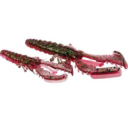 Westin Prut W3 Cat Spin 3RD XH 191cm 50-185g