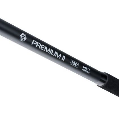 Mivardi Nepromokavé pouzdro pro podběrák