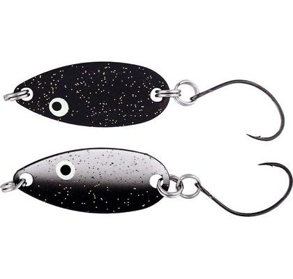 Westin Plandavka Fidusen Slim 3,3cm 3g