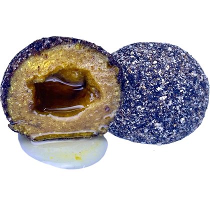 LK Baits Pet Doplněk stravy Nutrigo Dog Supplement Worm Ex