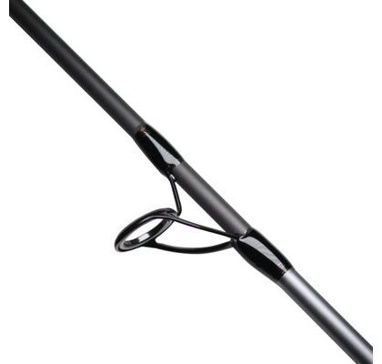 Delphin Prút Rewir Picker 270cm 60g