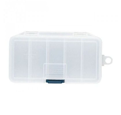 Meiho Box Lure S(L-S)