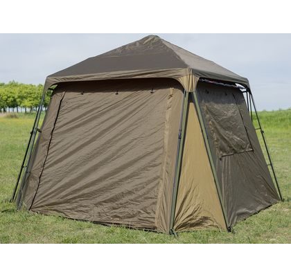 Starbaits Spací pytel Cocoon 3/4 Season