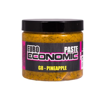 LK Baits Boilie Pasta 200ml