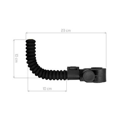 Fox Taška na kreslo Voyager Chair bag