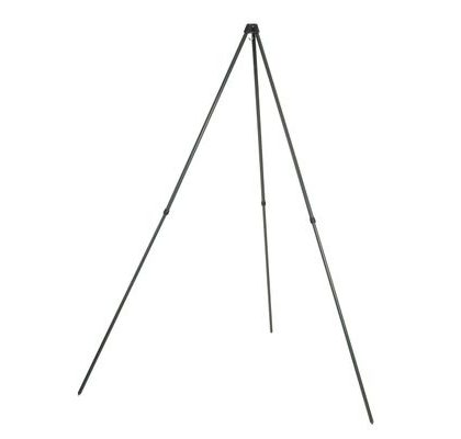 Mivardi Vážiaci stojan Professional