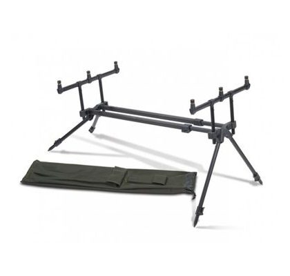 Anaconda Stojan Magist Rod Pod