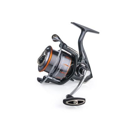 Mivardi Navijak Precision feeder