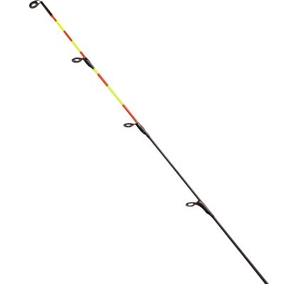 Browning Feederová špička Solid Feeder Tip 1,10m