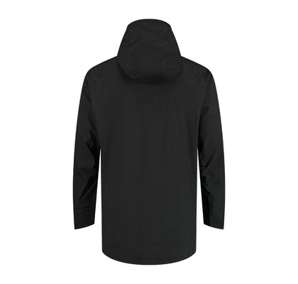 Sonubaits Tričko Sonu T-Shirt