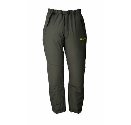 RidgeMonkey Nohavice APEarel ThermaPro Insulated Pants