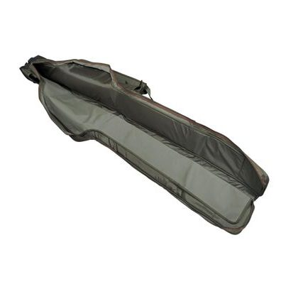 JRC Trojnožka na vážení Cocoon 2G