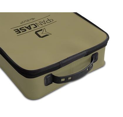 Garda Obal na panvičku Master Grill Pan cover