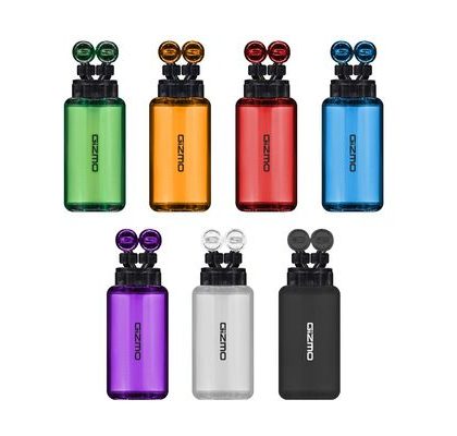 Sonik Swinger Gizmo Swingbob Phat