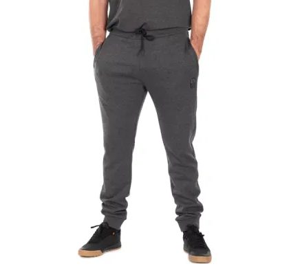 Fox Tepláky Explorer LTD Grey Jogger