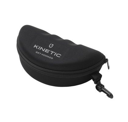 Kinetic Sada Hlásičů XT-Run Bite Alarm set 3+1