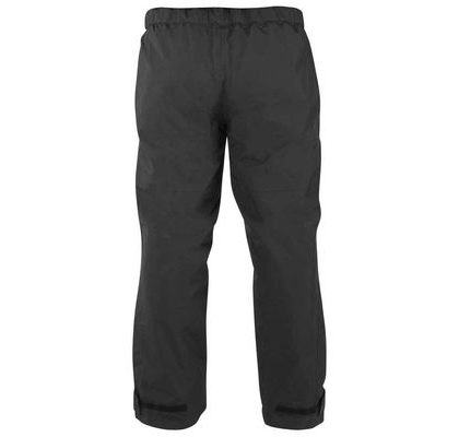 RidgeMonkey Nohavice APEarel Dropback Cargo Pants Sivé