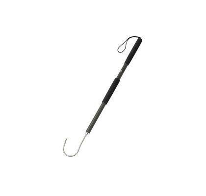 Kinetic Hák do člna Boat Gaff 75cm