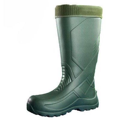 Dry Walker Čižmy Xtrack Ultra