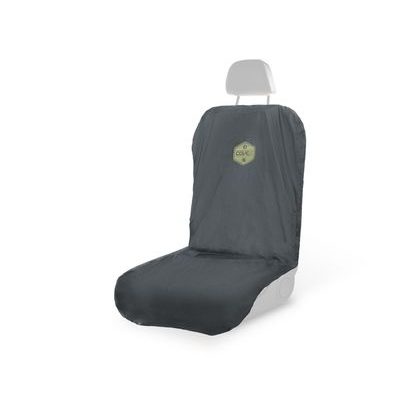Delphin Ochranný potah sedadla CoveX