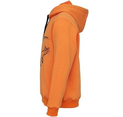 Westin Mikina Energy Midlayer 1/2 Zip