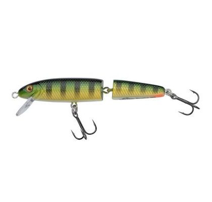 Berkley Wobler Pulse Snake Perch