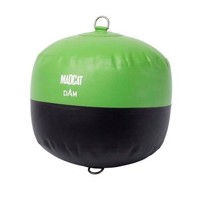Madcat Bojka Infantable Tubeless Buoy