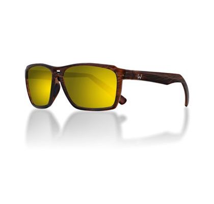 Westin Triko Old School T-Shirt Grey Melange