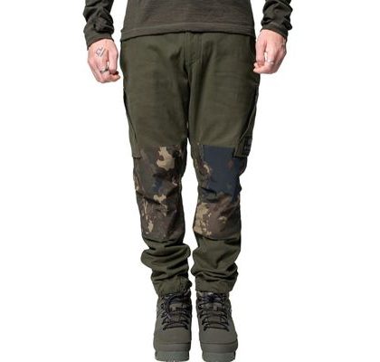 Nash Čižmy ZT Field Wellies