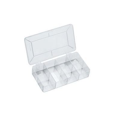 Mivardi Krabička HS-011