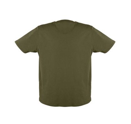 Avid Bunda Hydro-Force 20k Full Zip Jacket