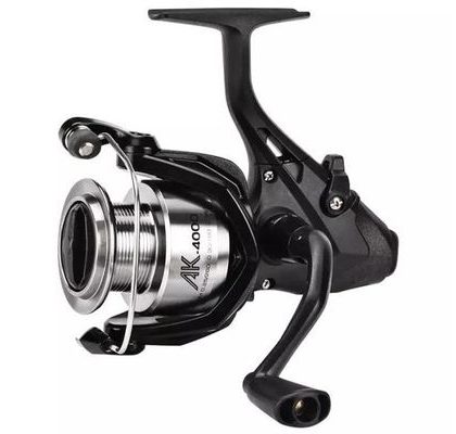 Okuma Navijak AK-5000 Baitfeeder
