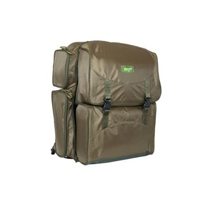 Shakespeare Prut Cypry Carp Tele 3,6m 3lb Akce 1+1