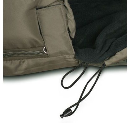 Meva Mobilní topení Olymp + redukce a ventil pro 2kg plynovou bombu