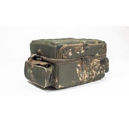 Nash Taška Subterfuge Hi-Protect Carryall